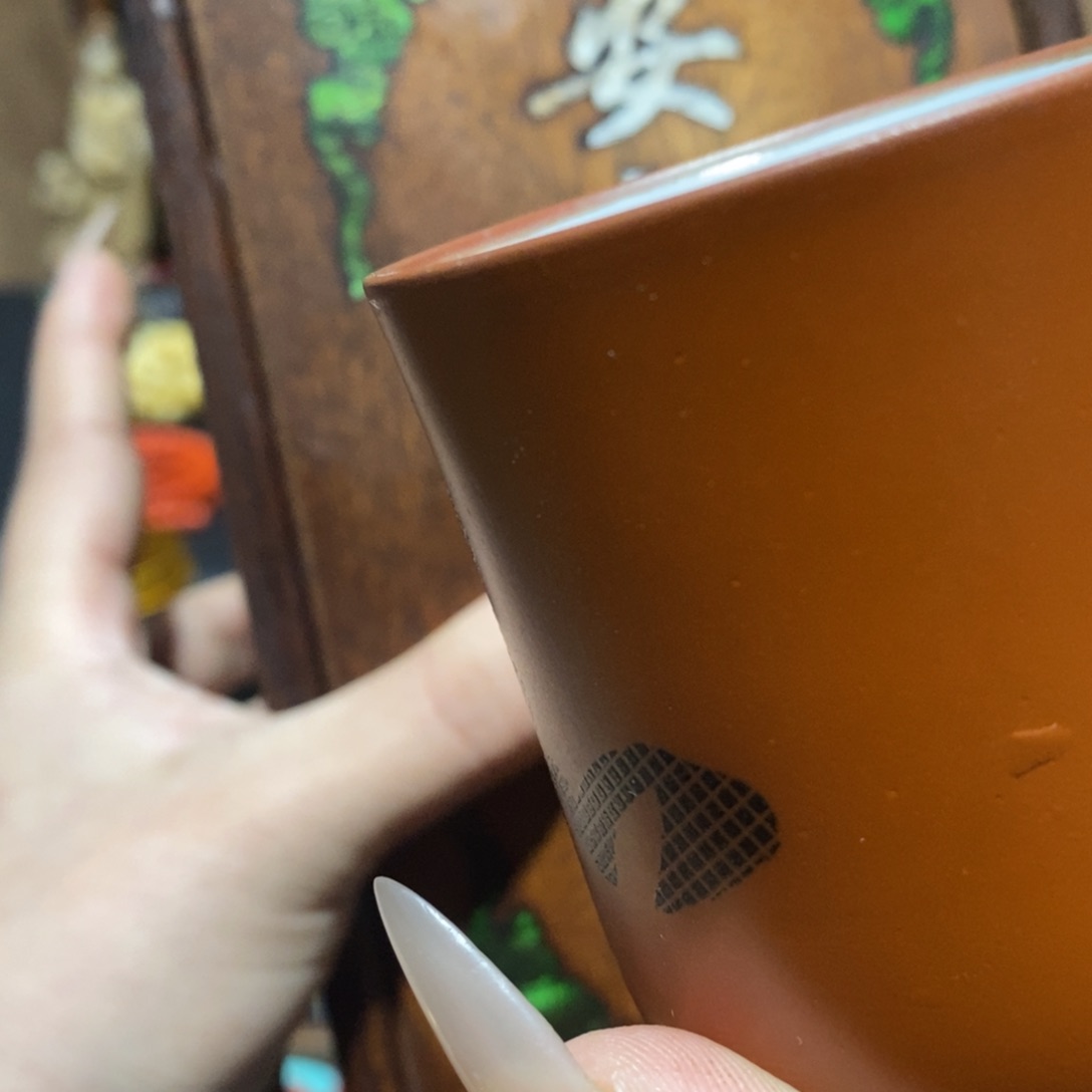 瓷片哈哈哈哈哈哈哈哈哈哈哈