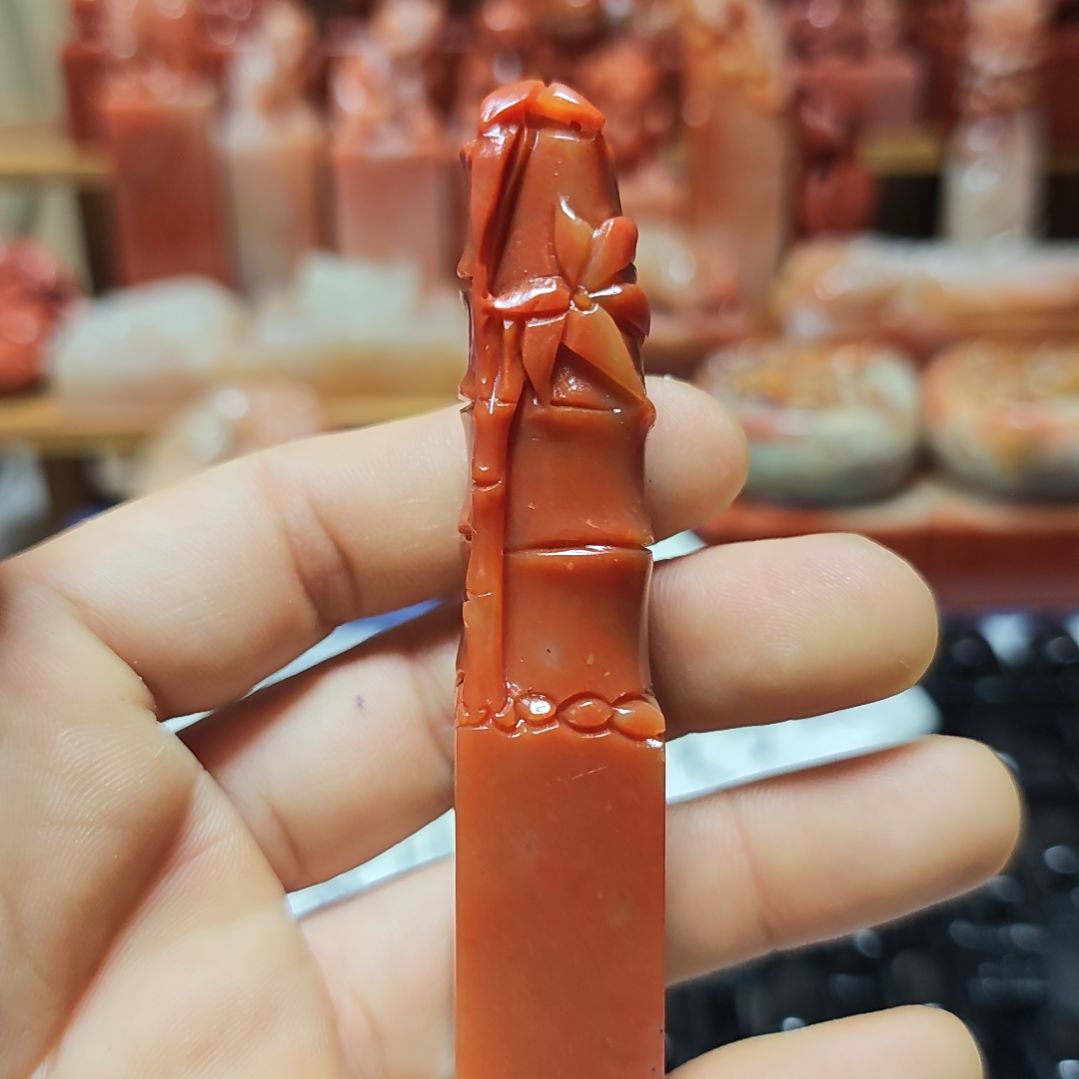 寿山石印石333333333