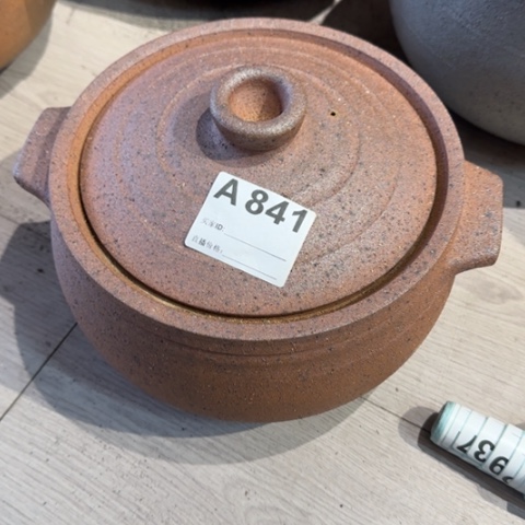 @***野茶具手工荥经砂器2.5升