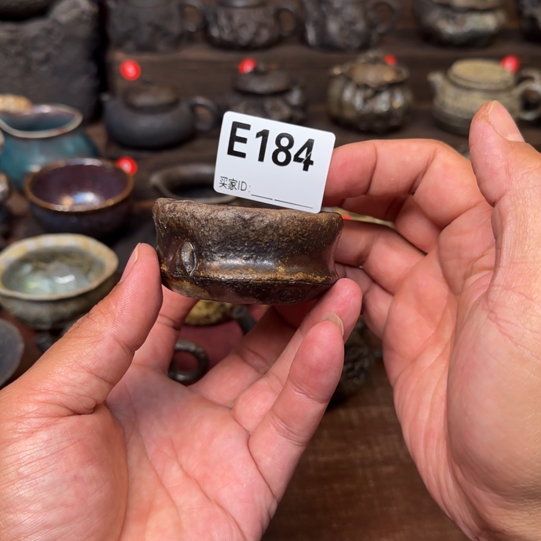 壶噜啦啦噜啦啦啦啦啦啦 