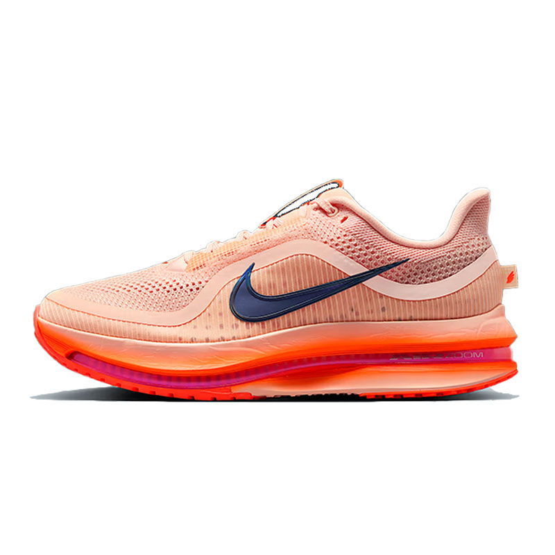 Nike耐克【蒙】Pegasus Premium D级飞马男子公路跑步鞋II6308-600