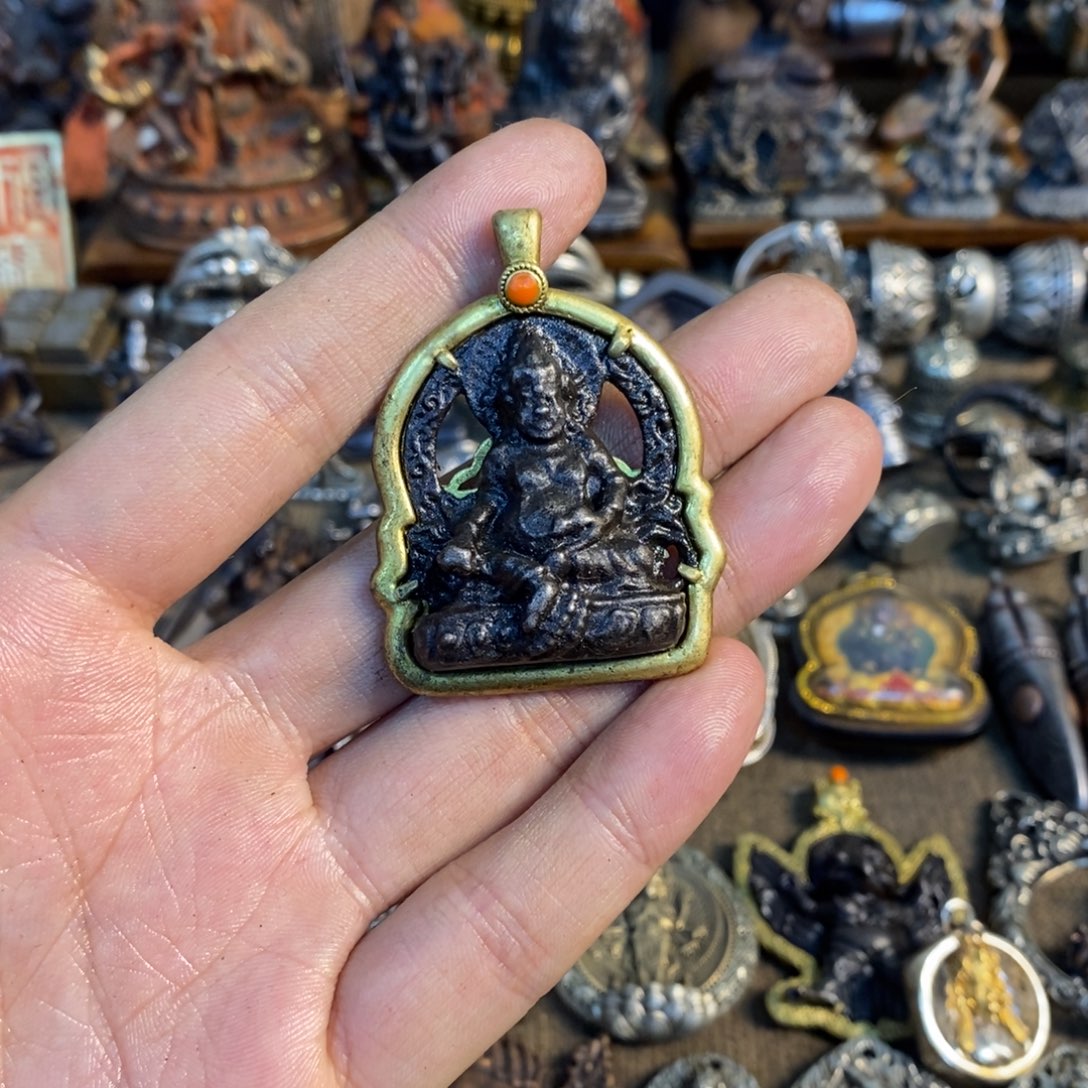 福利福利福利福利福利