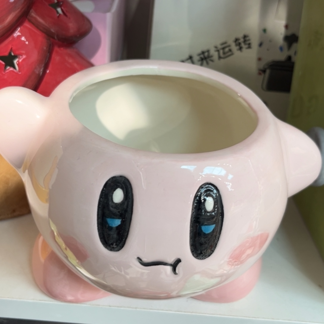 瓷片陶瓷艺术品陶瓷