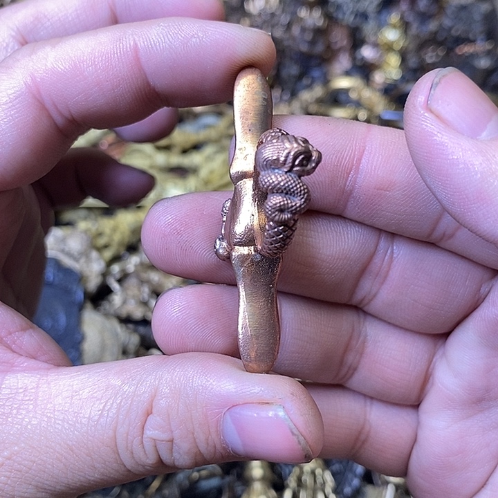 智***华藏传文玩微瑕福利福利福利