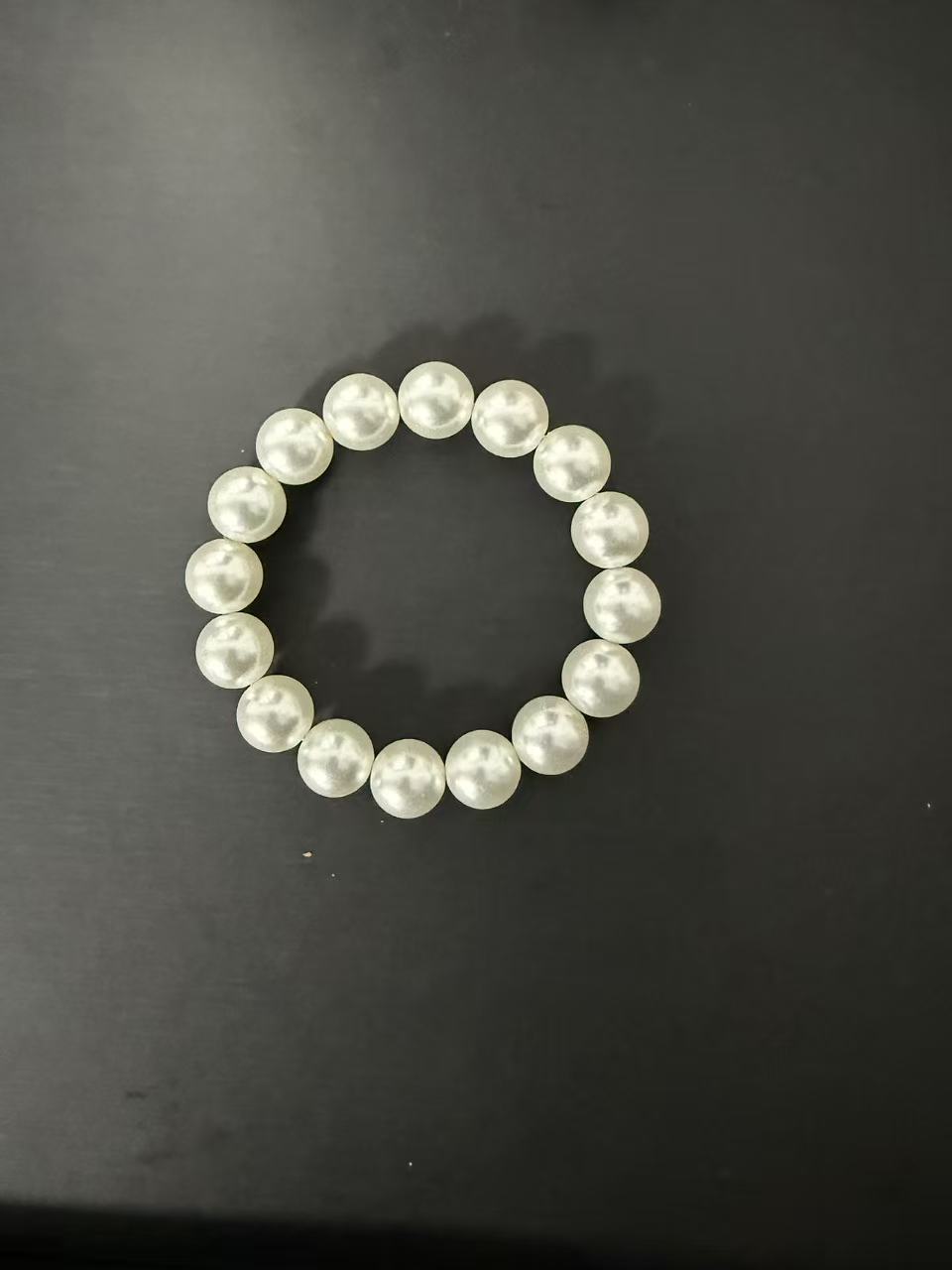 【LG】CL142精品时尚漂亮大气手串饰品