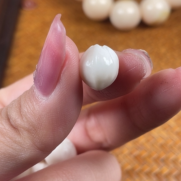 鹿骨手串/手链驼骨驼骨驼骨2