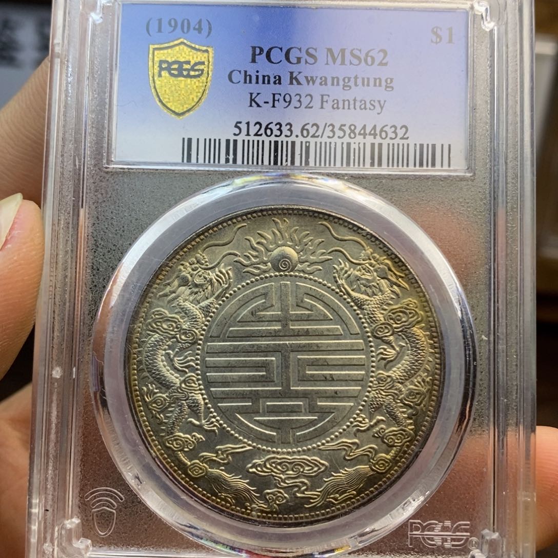 发***糖复古工艺饰品系列