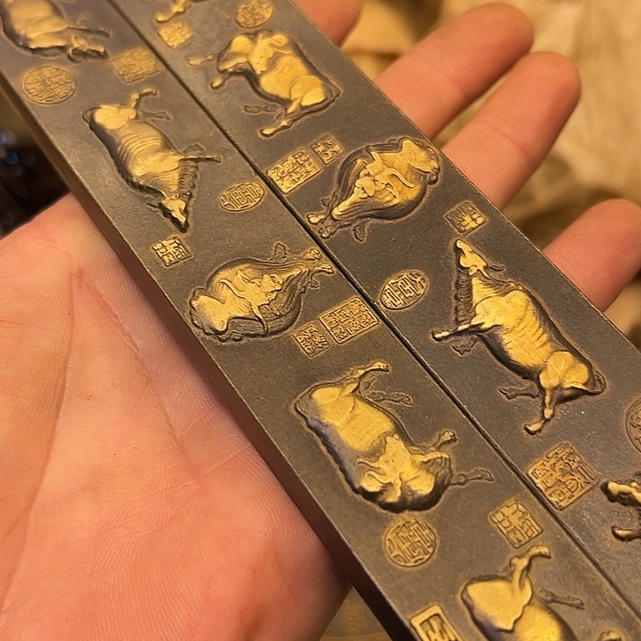 铜器工艺铜器工艺铜器工艺铜器