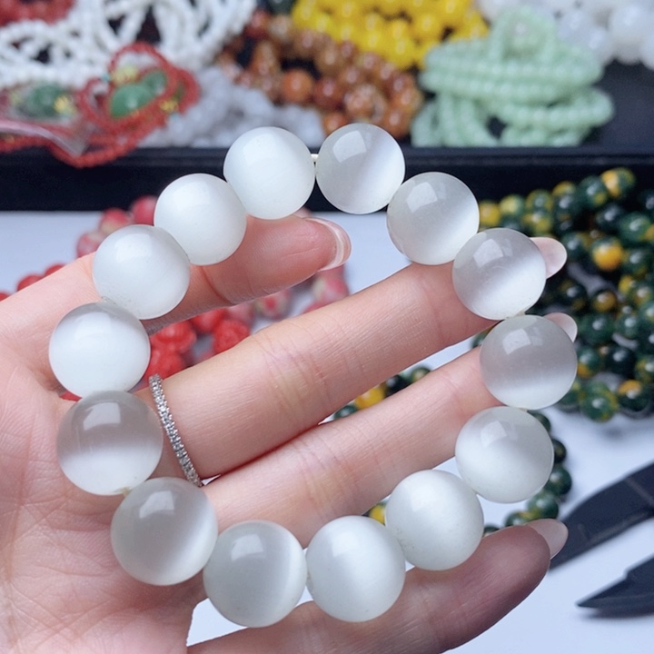 老板娘的专属60k14