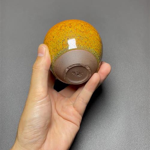 【闪购商品】茶盏-10062..........