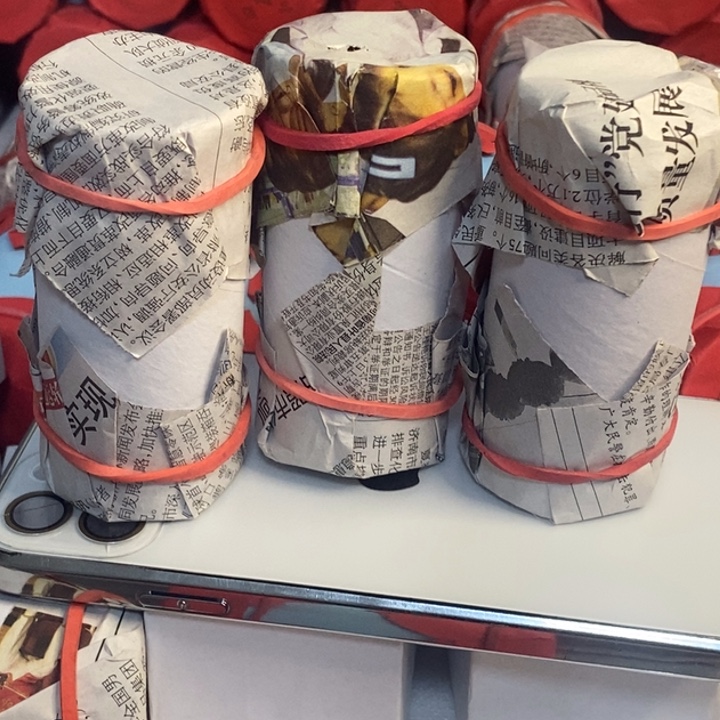 大***磊蟋蟀我在等着你回来哦