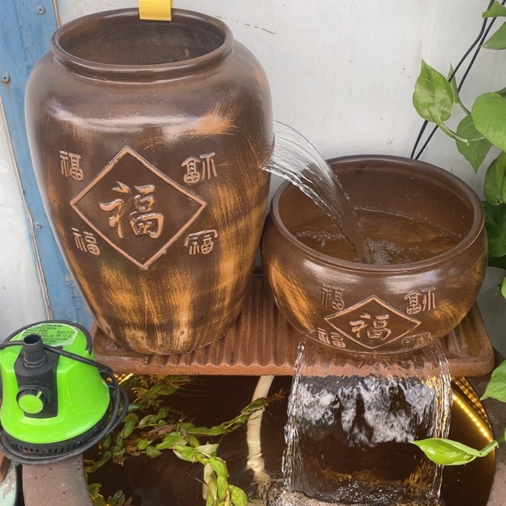 12号2件套➕40瓦水泵➕送弯头➕水管