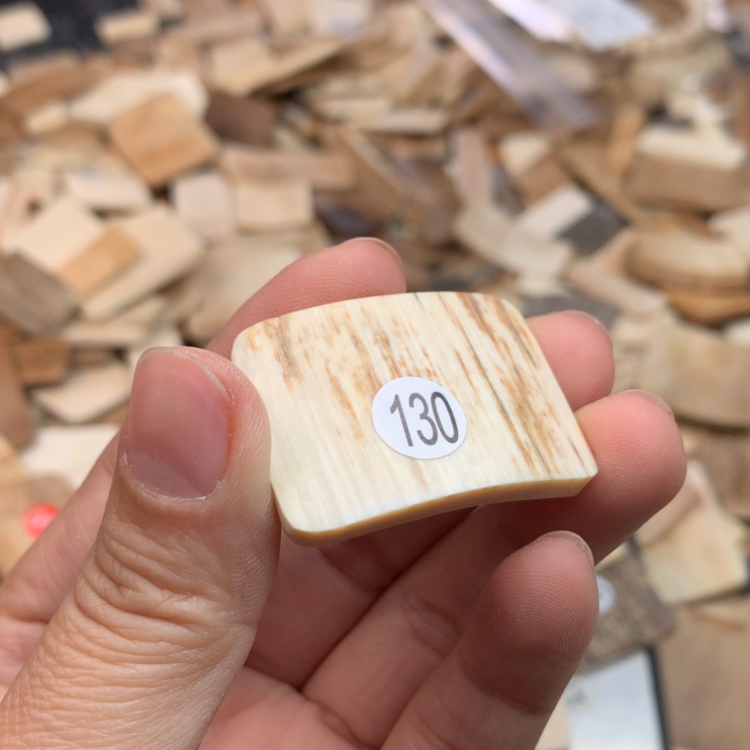泥塑工艺品工艺品