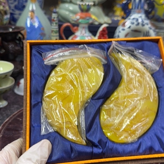 瓶摆件家居设计中