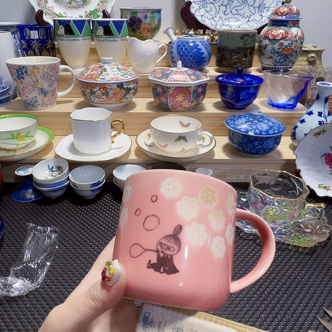 陶其他哈哈哈哈哈107