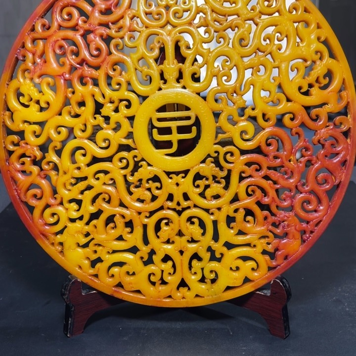 底槽青一物一图发货支持七天无理由。