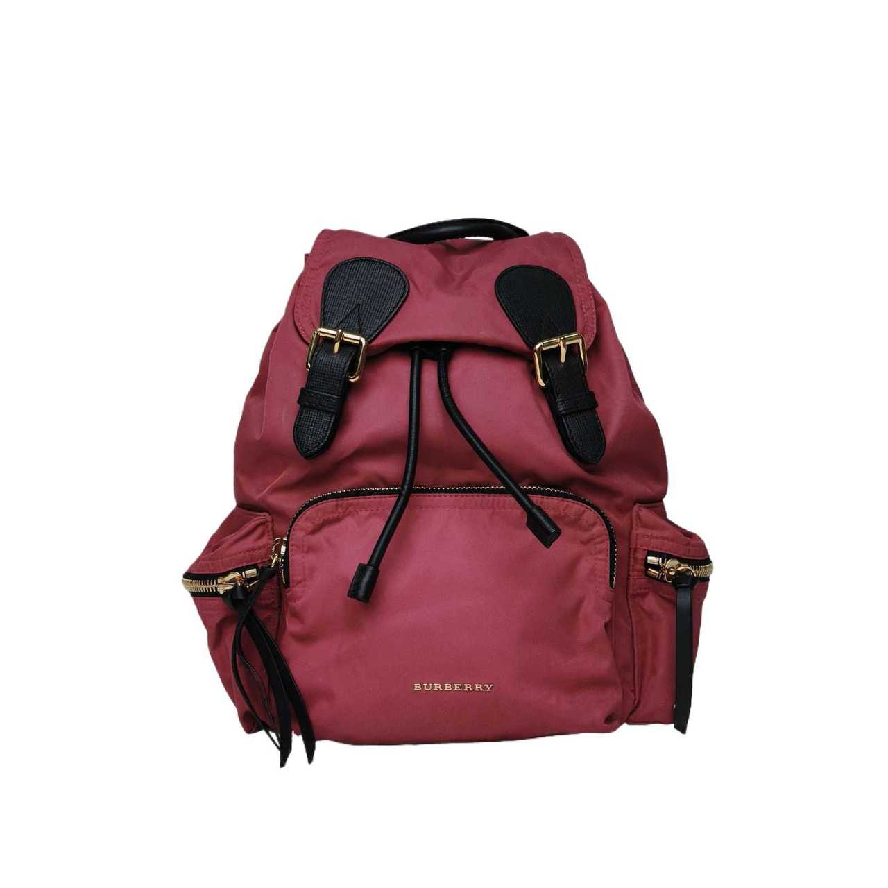 95新 BURBERRY/博柏利 小野专属/单肩包/TL2336