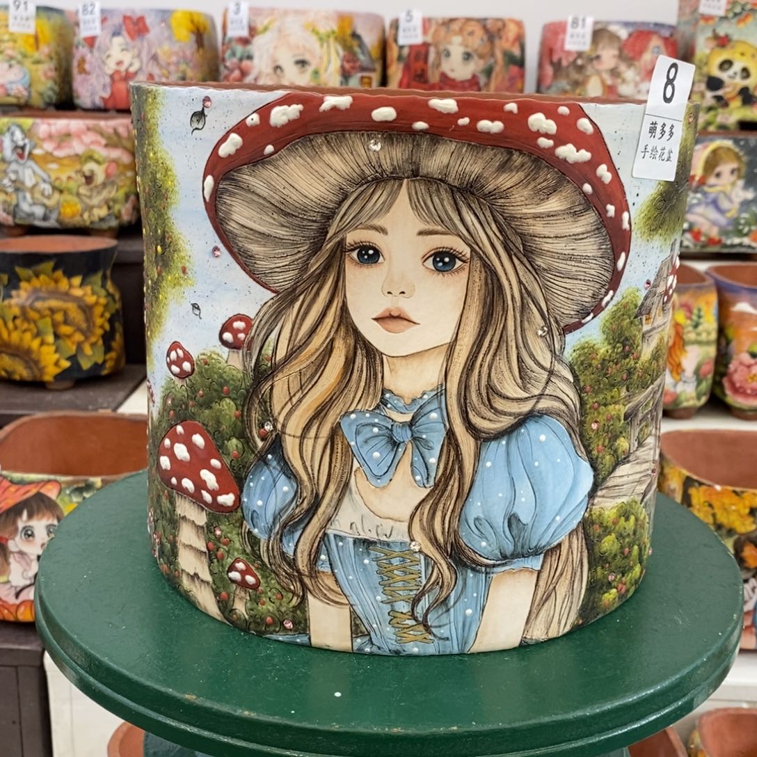 肉***黄一物一拍放漏放漏