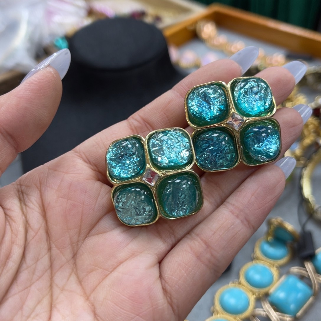 石英石铜合金锡合金铜合金