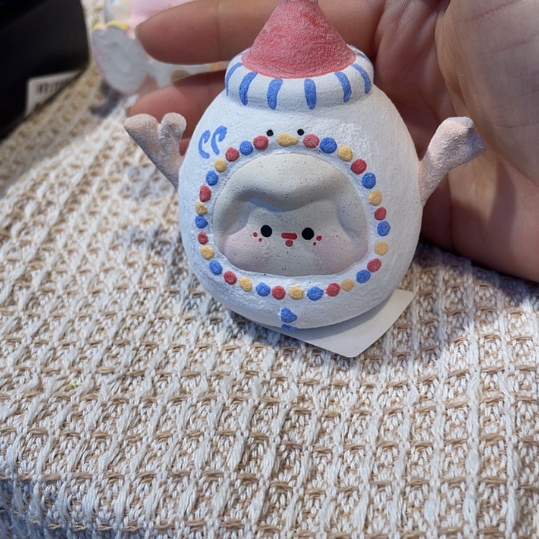 瓷片陶瓷哈哈哈哈哈哈哈哈哈哈哈