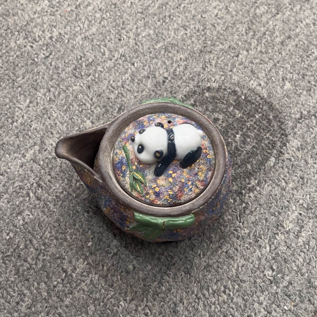 围炉音乐会的票票了，我