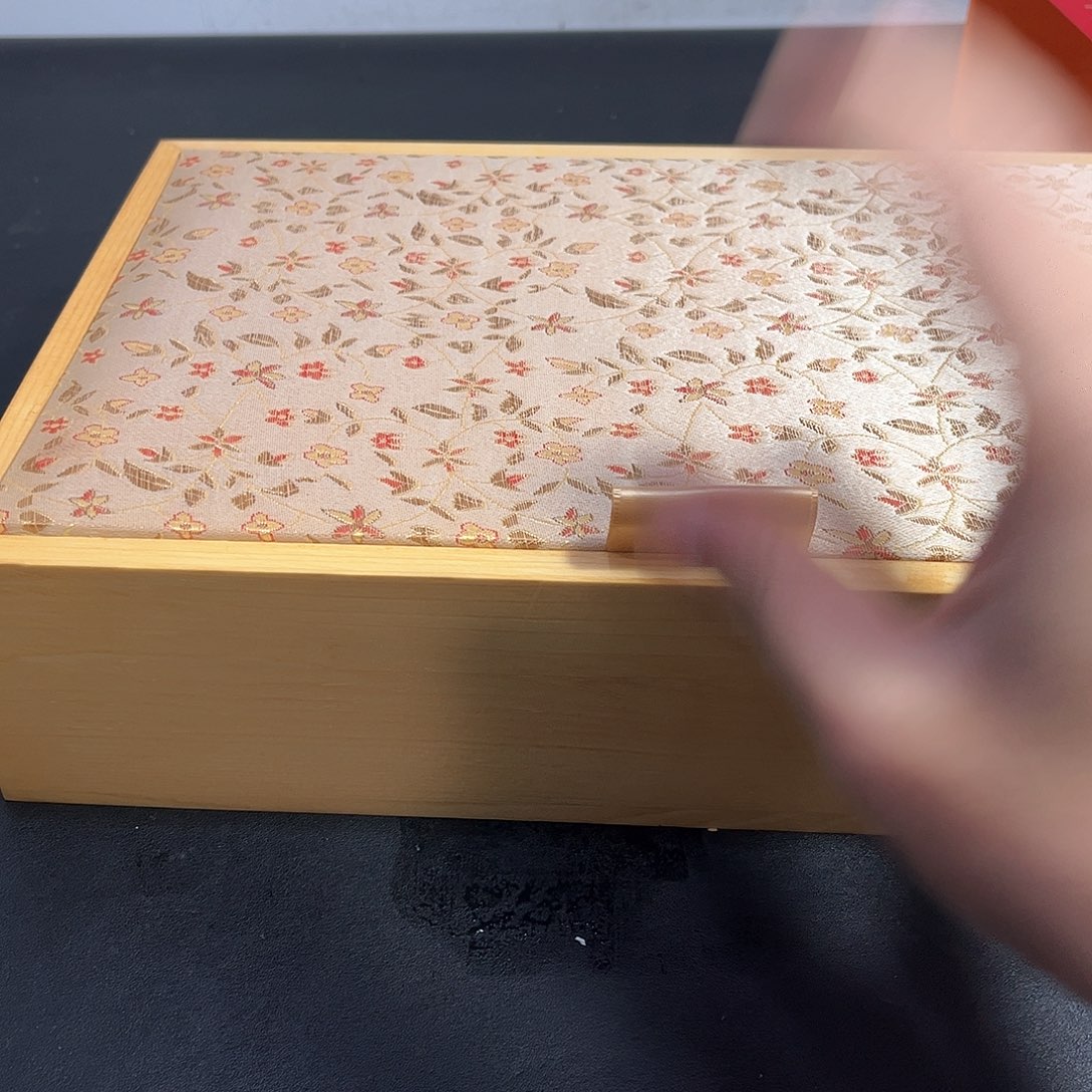 建盏建盏建盏建盏建盏建盏建盏建盏建盏建盏6****5