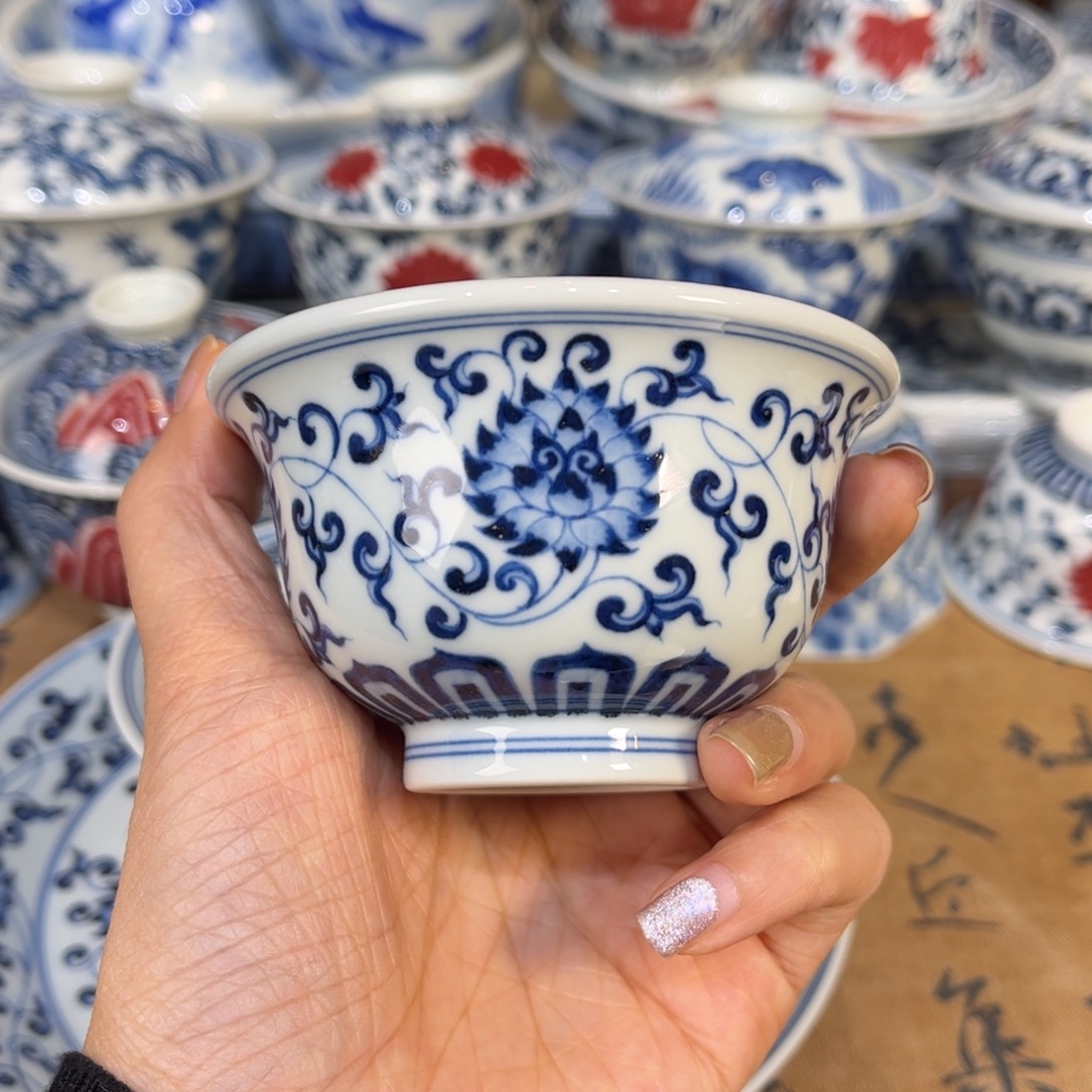 。。。。。。。。。。。。。。。。杯杯