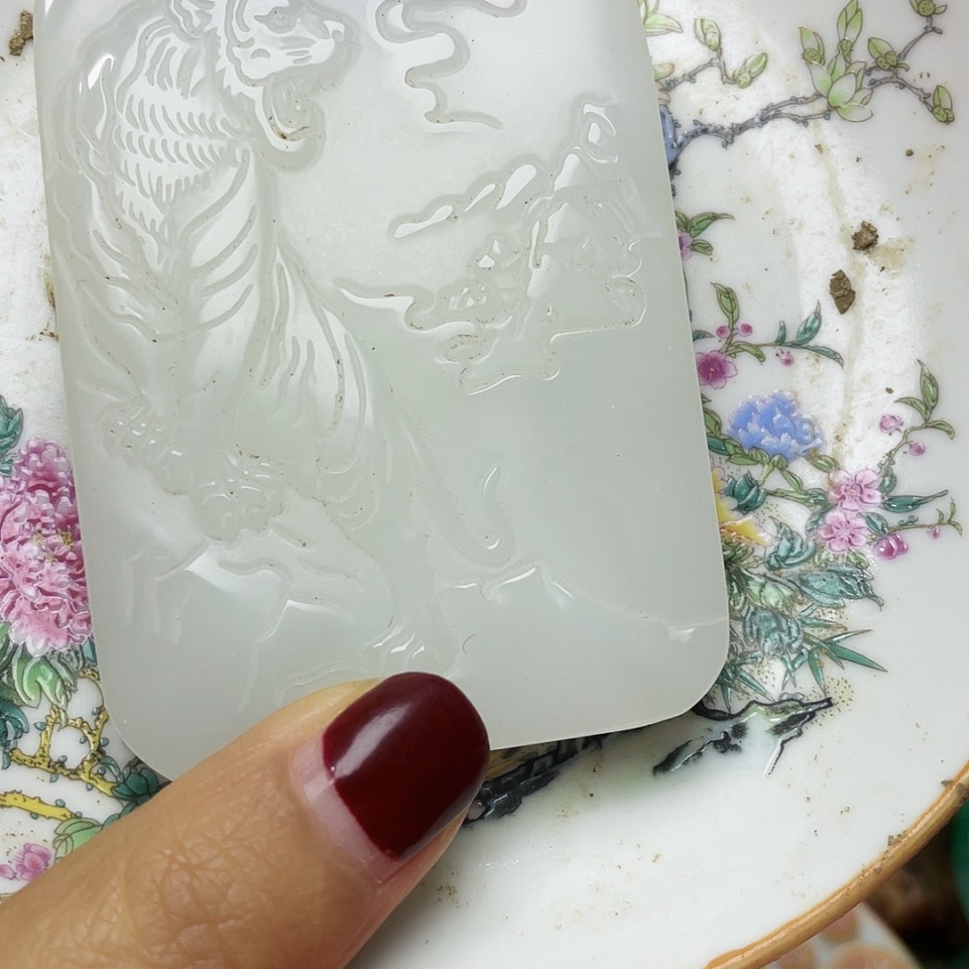 勇***惧瓷器瓷器瓷器瓷器瓷器
