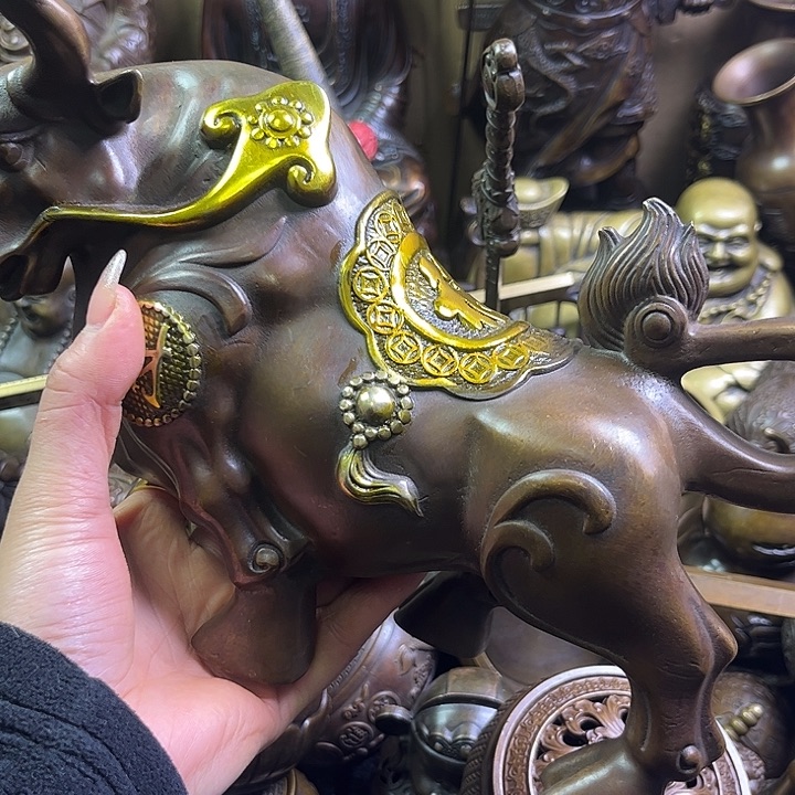 铜器66666666666666666