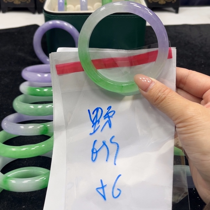 野***蕉硅胶纯铜所见即所得