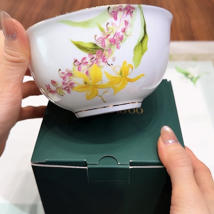 瓷杯子杯子杯子水杯杯子水杯