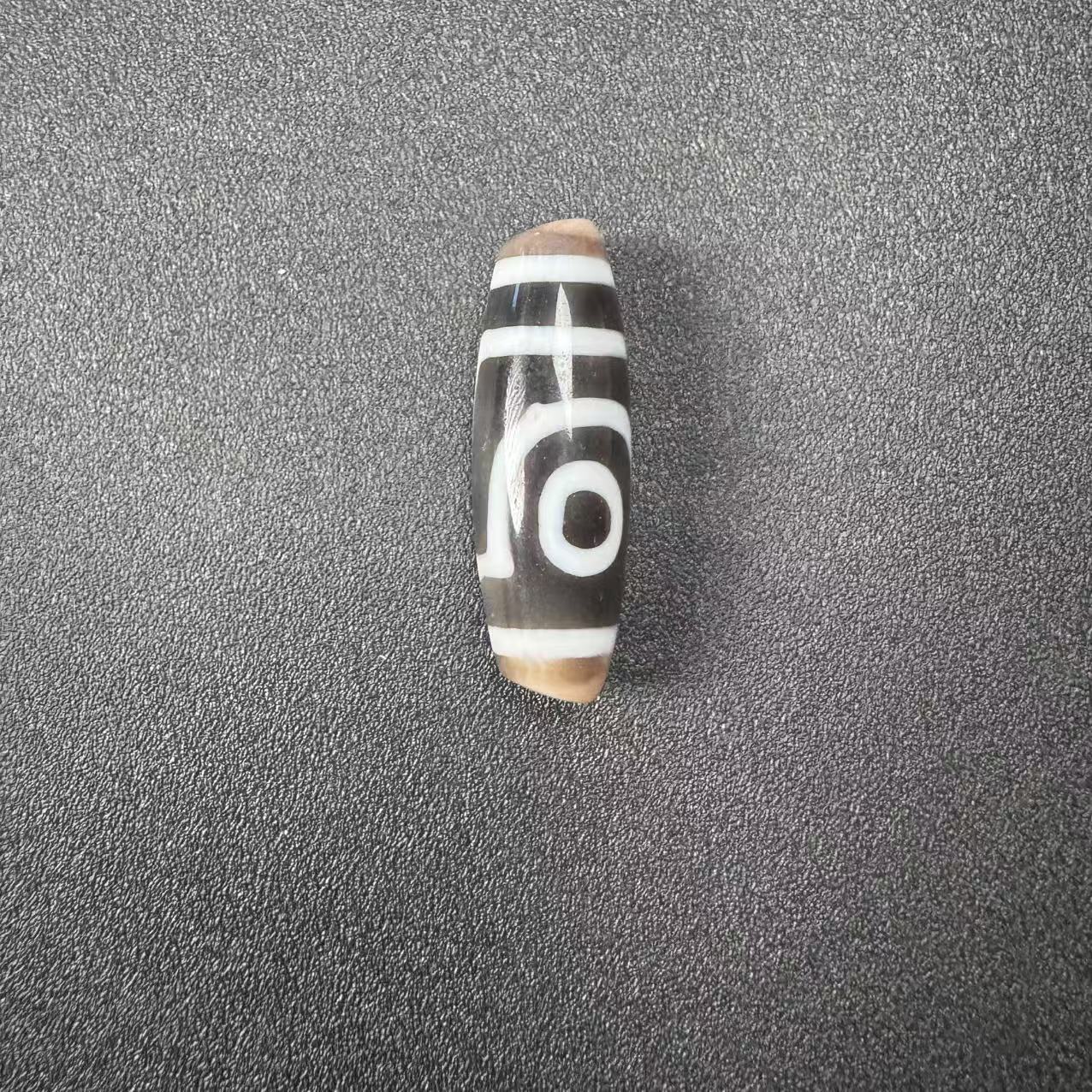 玛瑙单珠TA60067