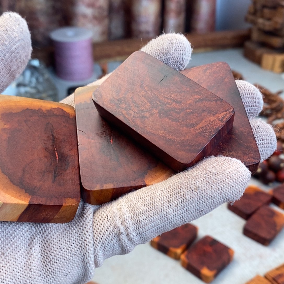 枣木坤*宇血料牌子2✅