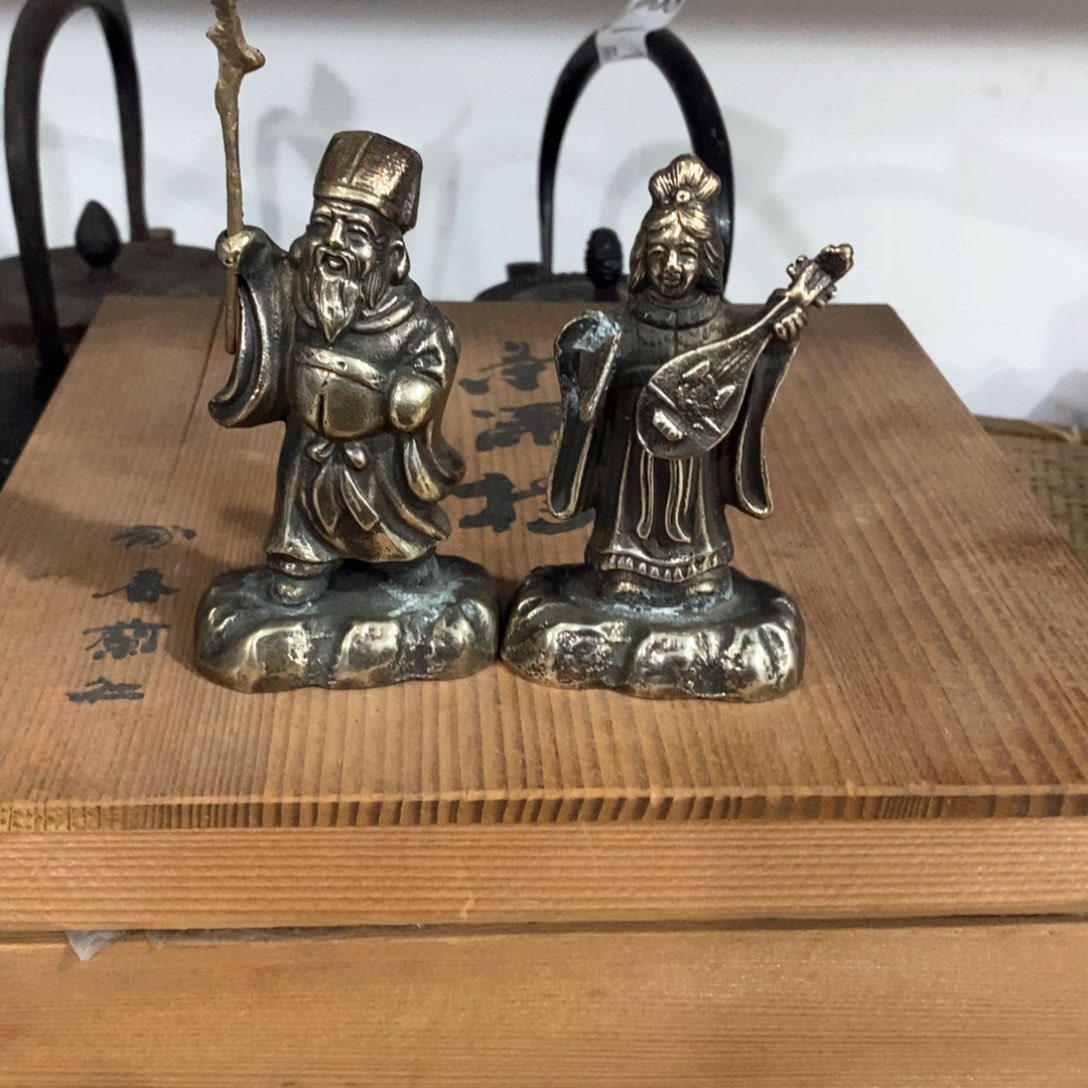 壶灵*36896999699985699