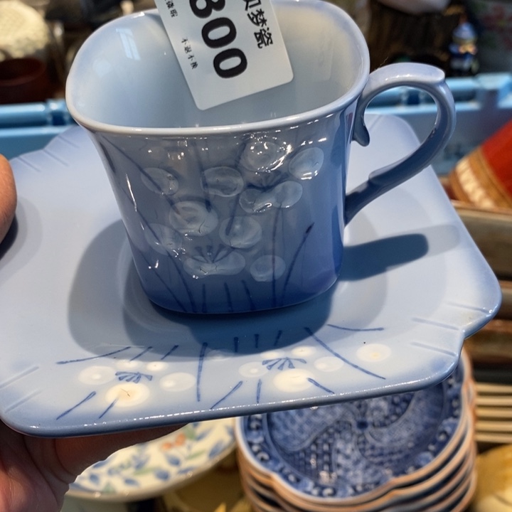 馋***了哈哈哈哈哈哈哈哈