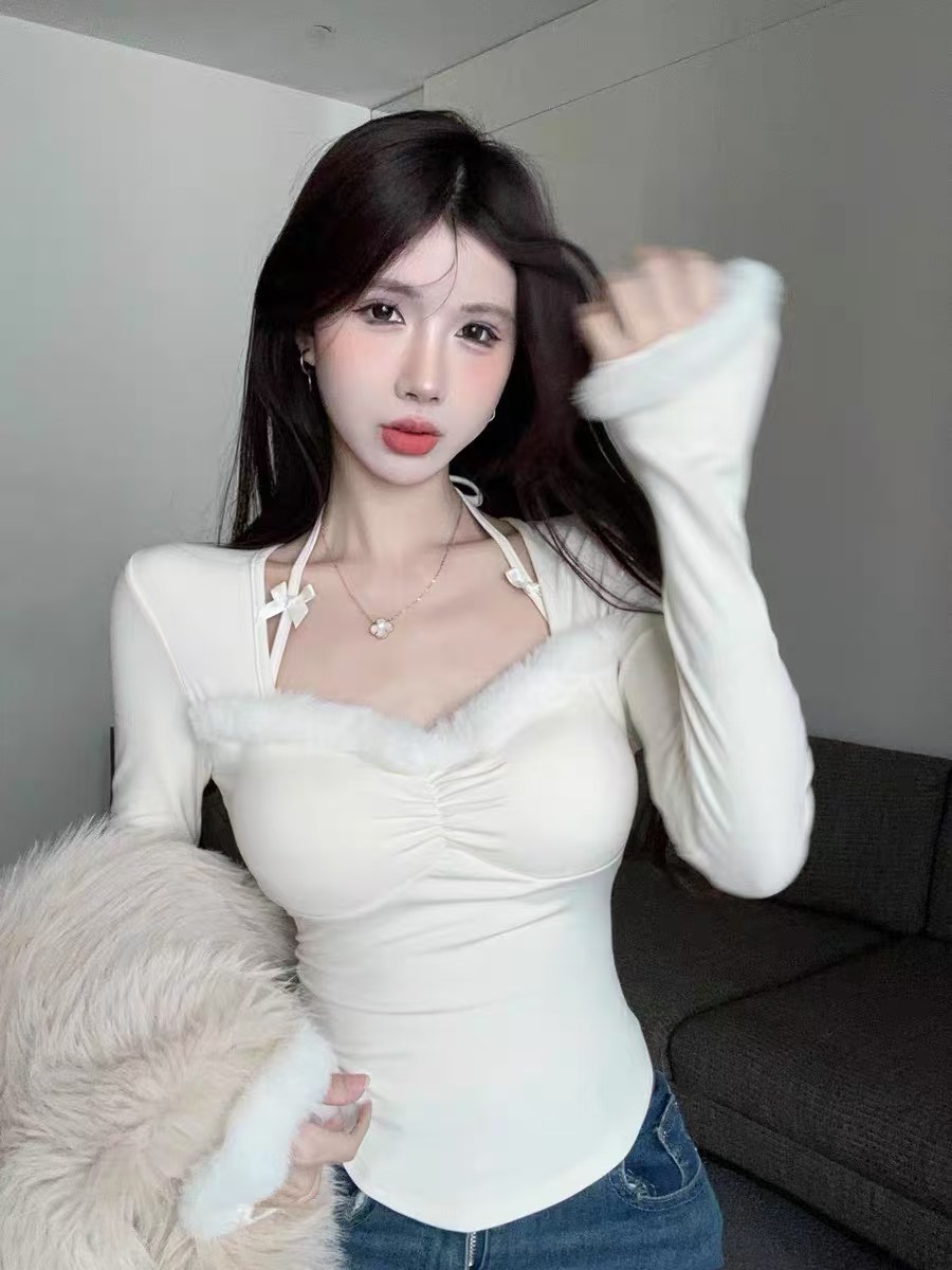 【扣号下单备注编码】新款女装 默认微瑕 No退No换