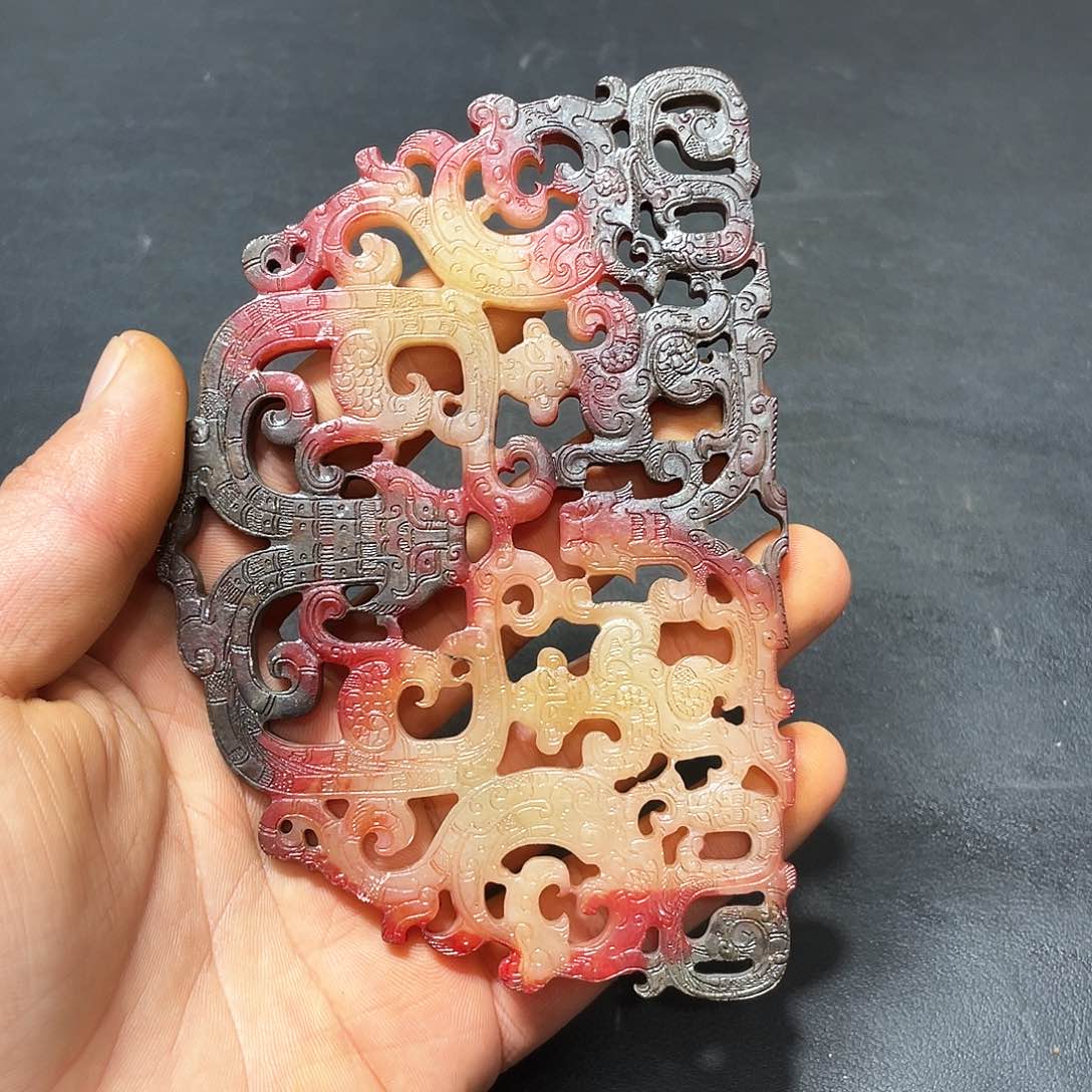 官方链接放心下单