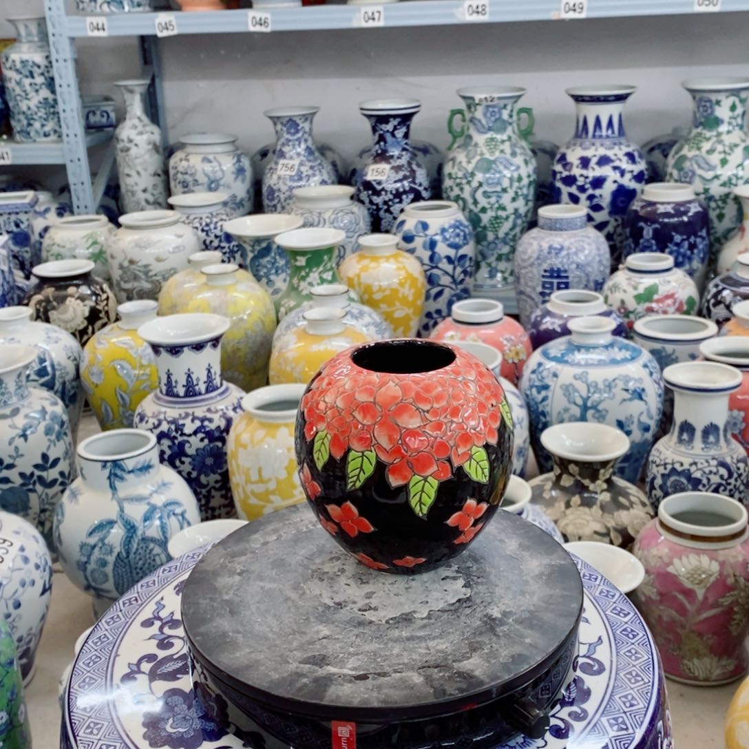 瓶摆件摆件摆件摆件