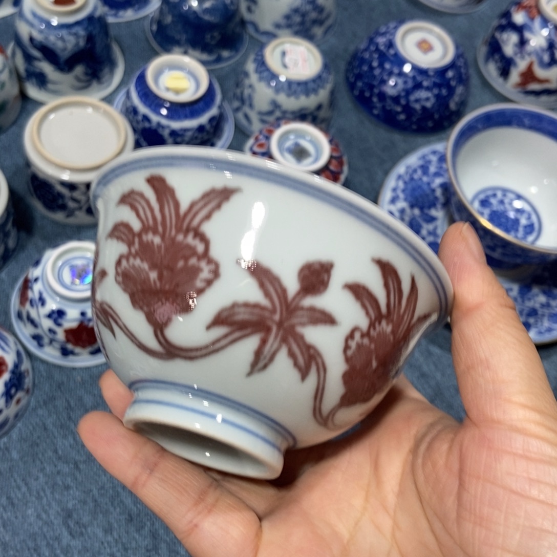 源思陶瓷有限公司