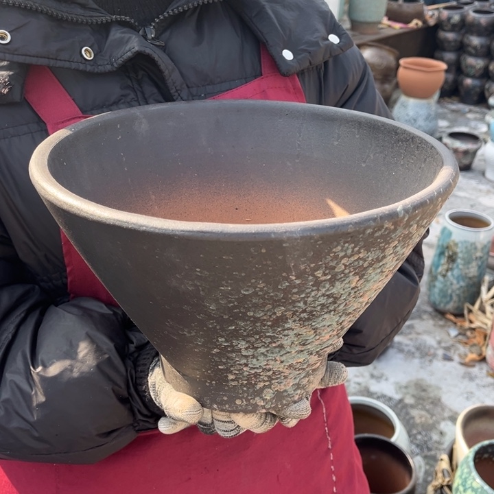 口28高19正品正品