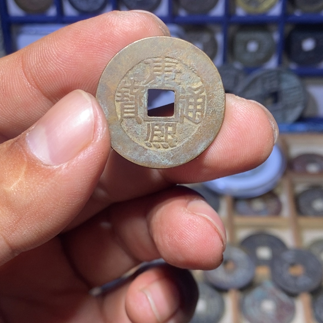 纯银翻砂铸造文创工艺品