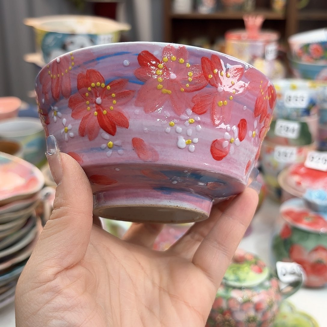 瓷片这就是所谓一次偶然相遇了呀哈