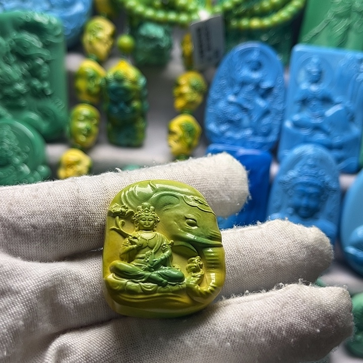 石材湖北十堰地区直销