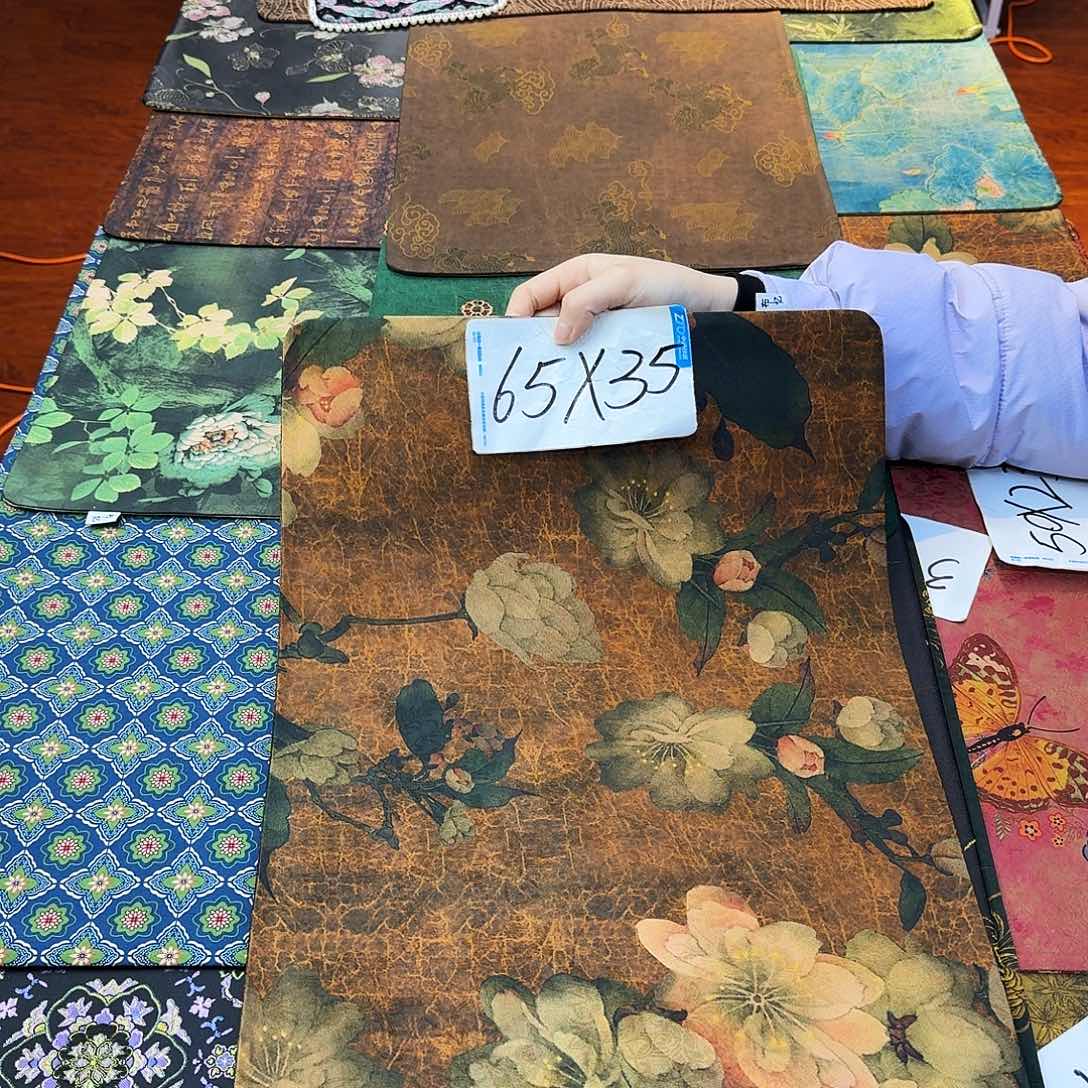 哈哈哈哈哈哈机会哈哈