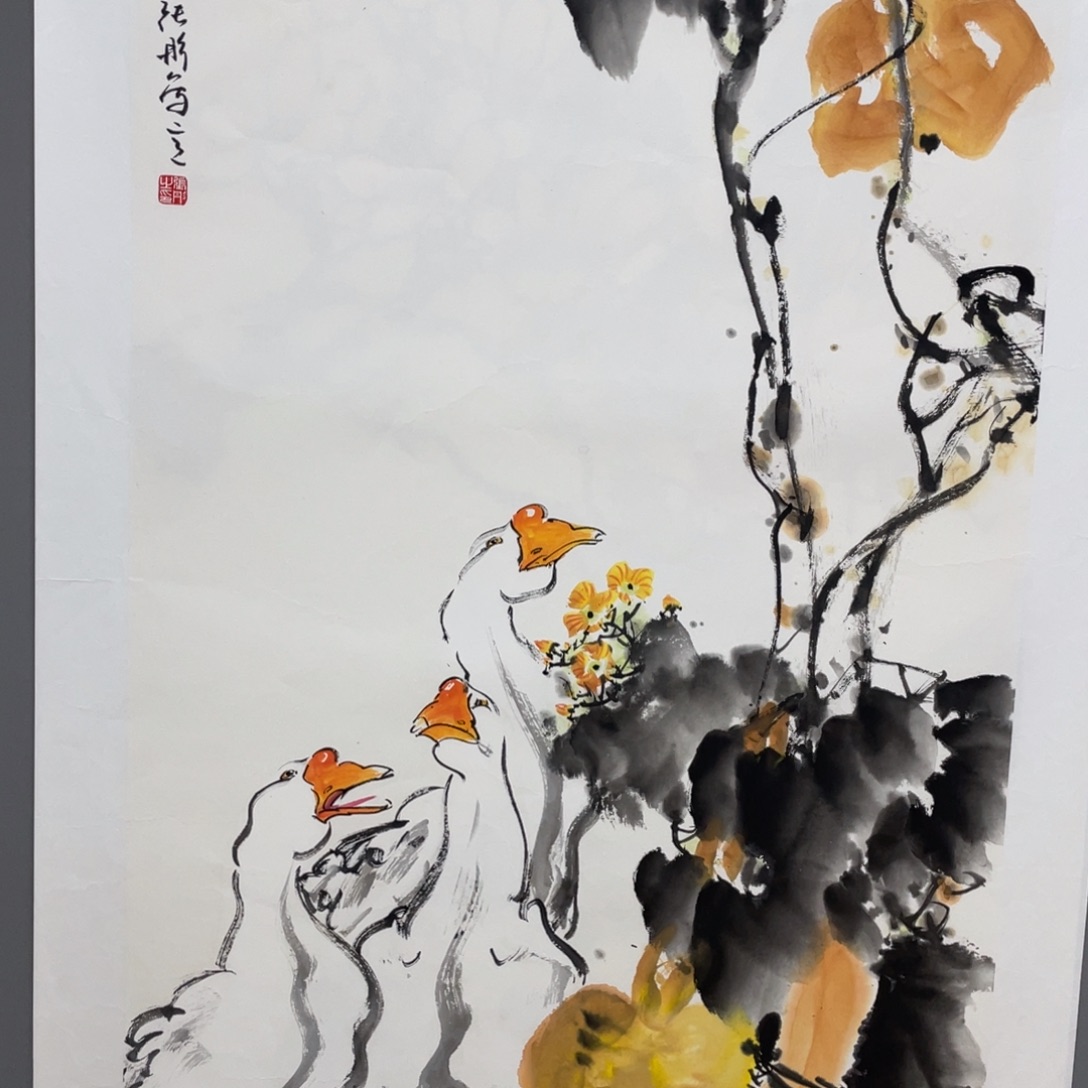 国画老师老师老师