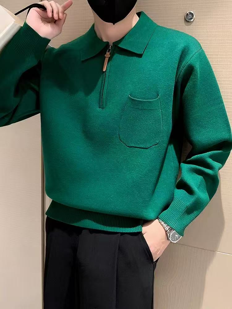 J200-J299轻奢男装孤品捡漏 一件一编码   