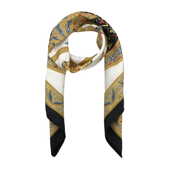 99新 Hermes/爱马仕 /饰品/爱马仕/250209EL0002