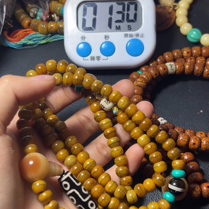煜***煊啦咯啦咯啦咯啦咯啦