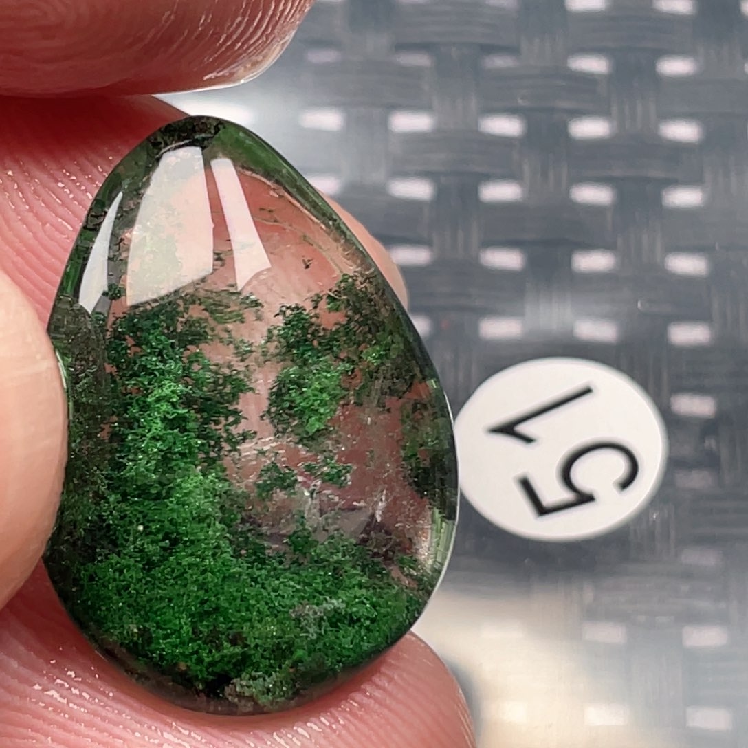 【闪购商品】颈饰未镶嵌水晶k****8