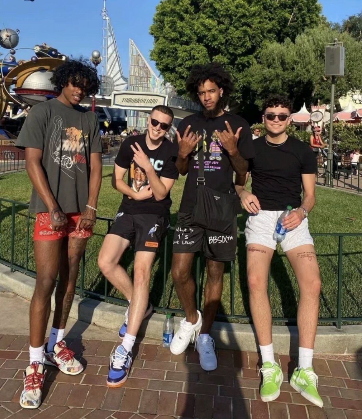 休闲学生韩版厚款系带时尚休闲鞋板鞋白色植鞣皮时尚男鞋